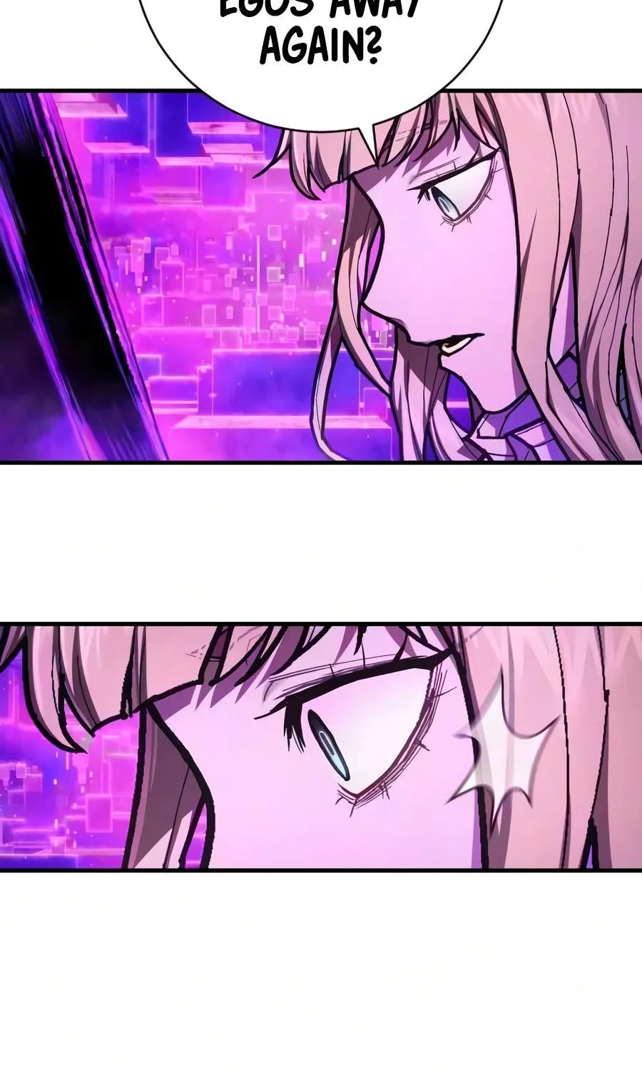 Chapter 70 — page 112