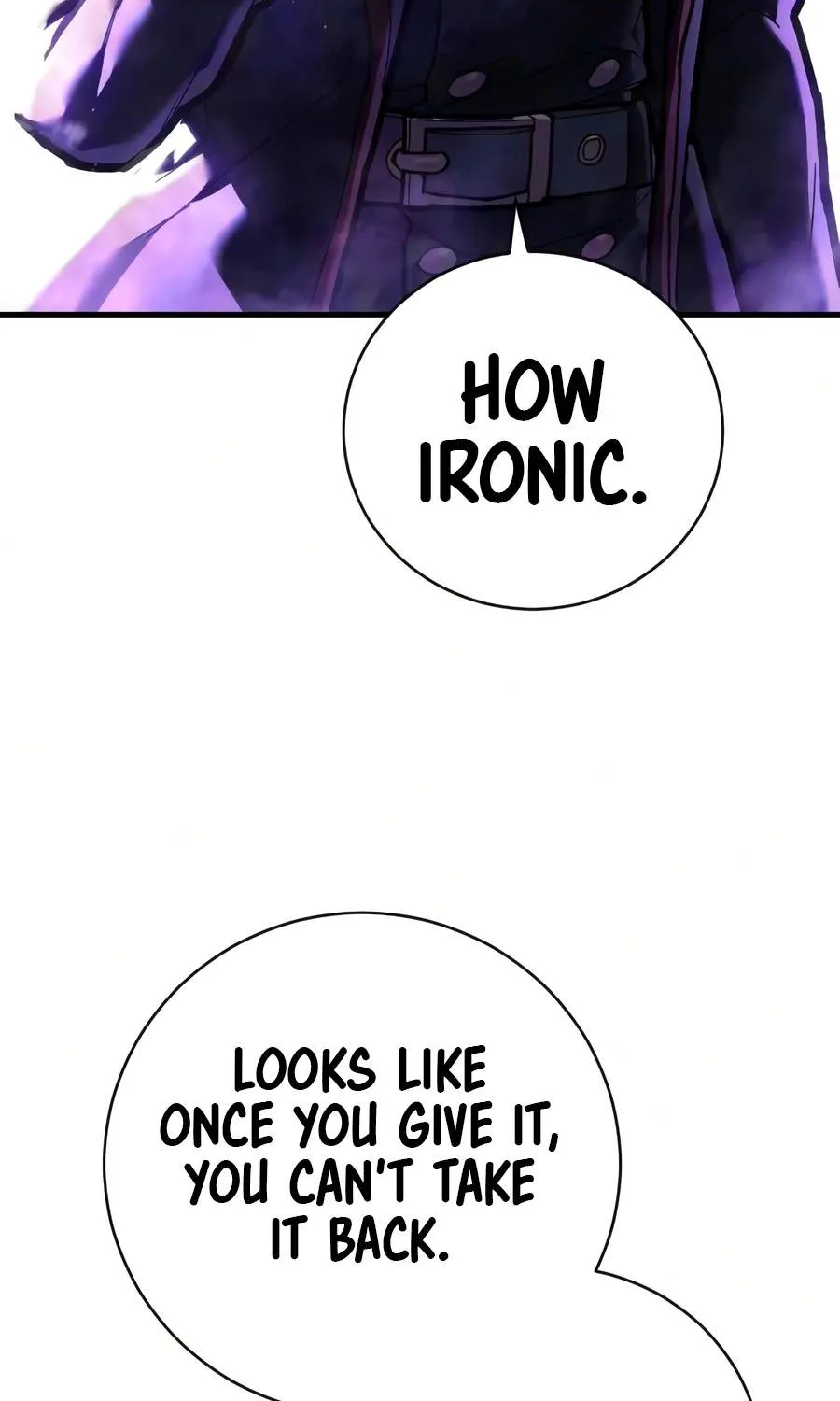 Chapter 70 — page 116