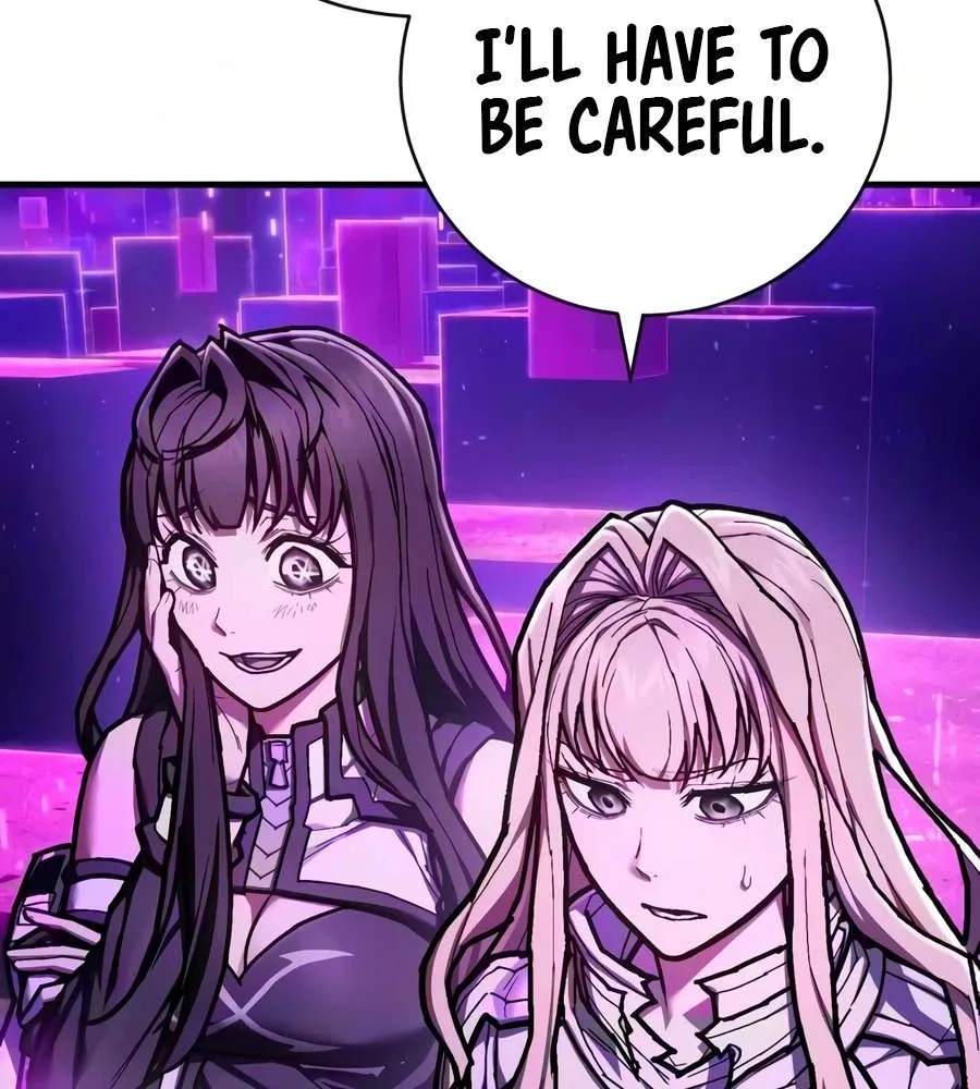 Chapter 70 — page 117
