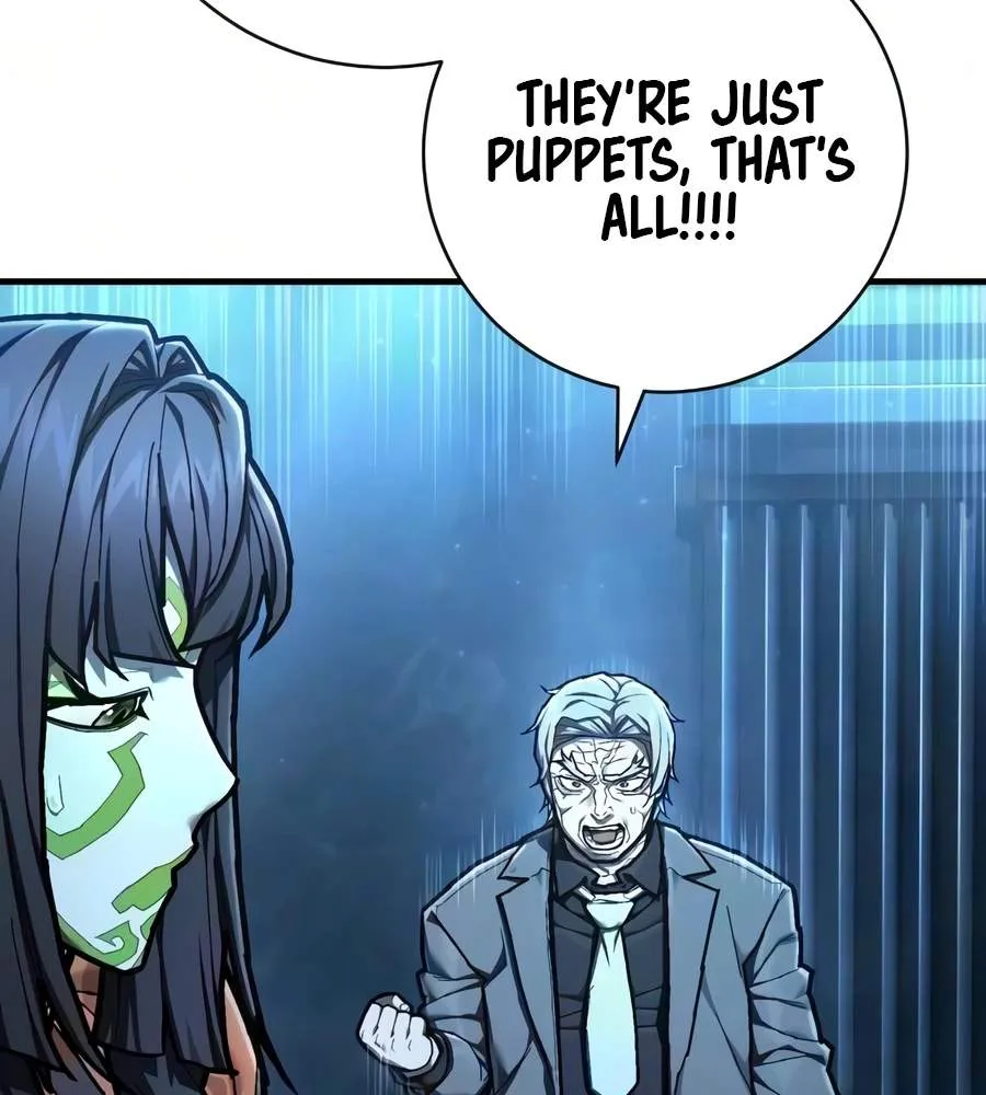 Chapter 70 — page 12