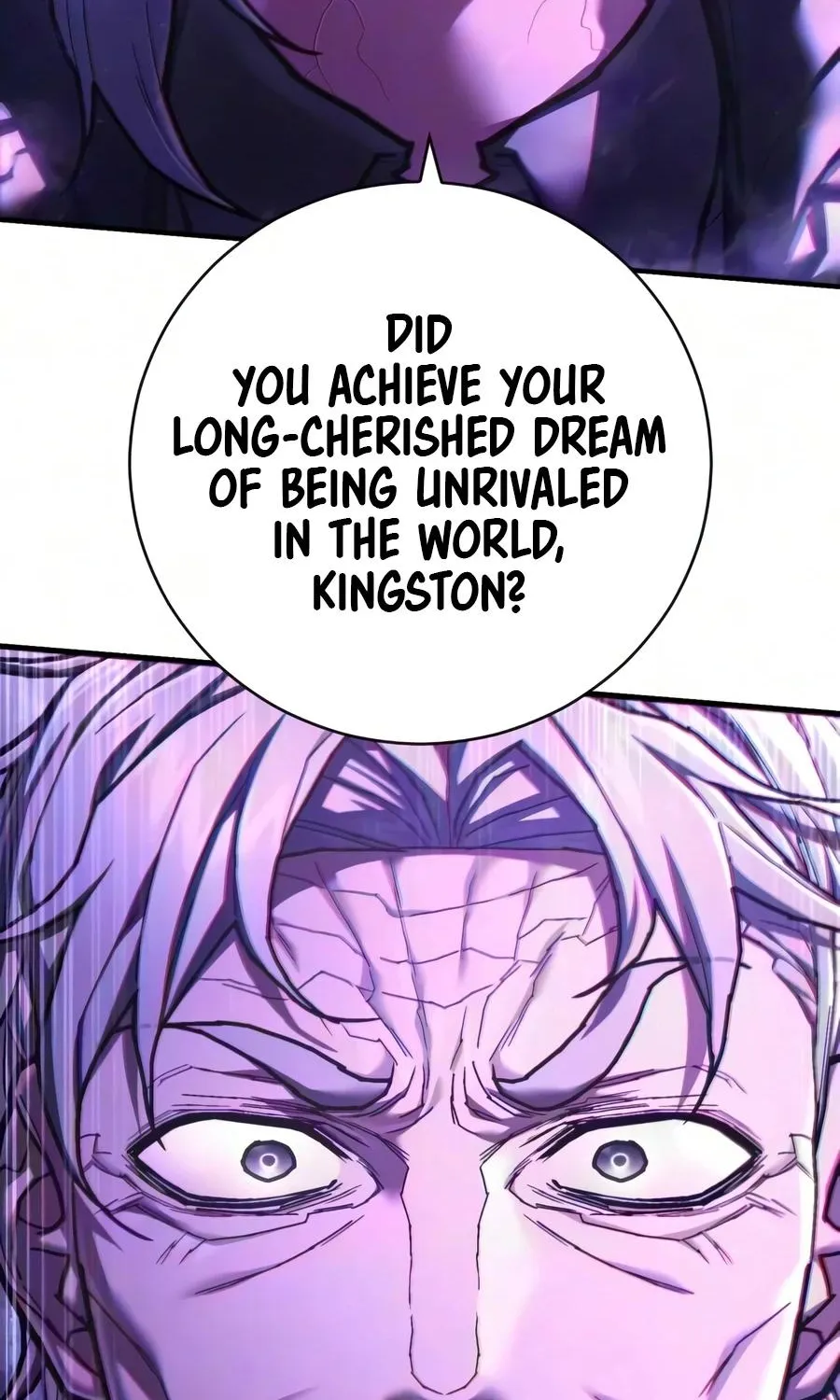 Chapter 70 — page 120