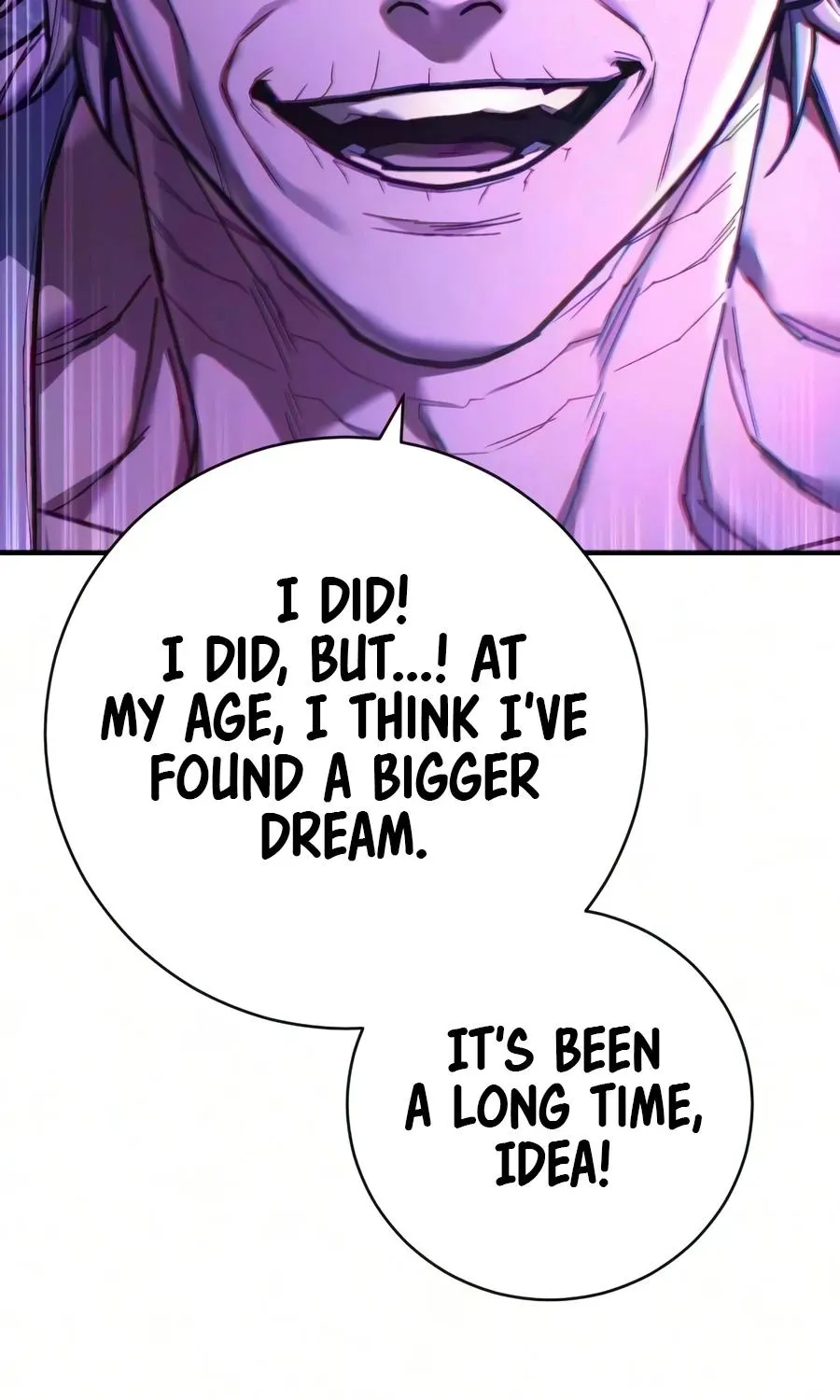 Chapter 70 — page 121