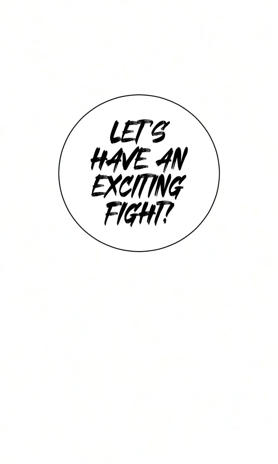 Chapter 70 — page 122