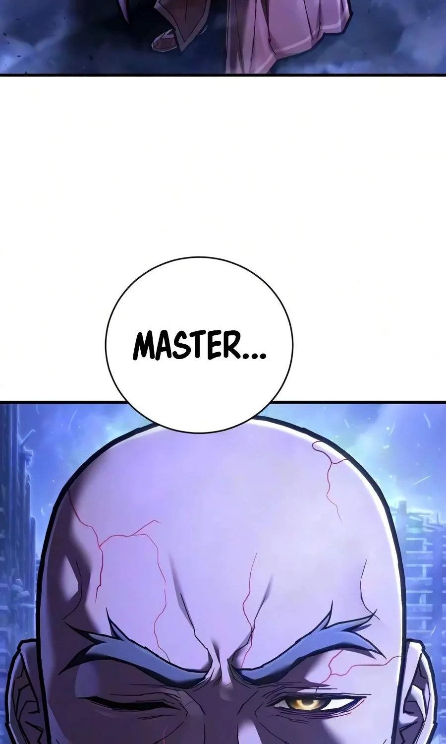 Chapter 70 — page 30