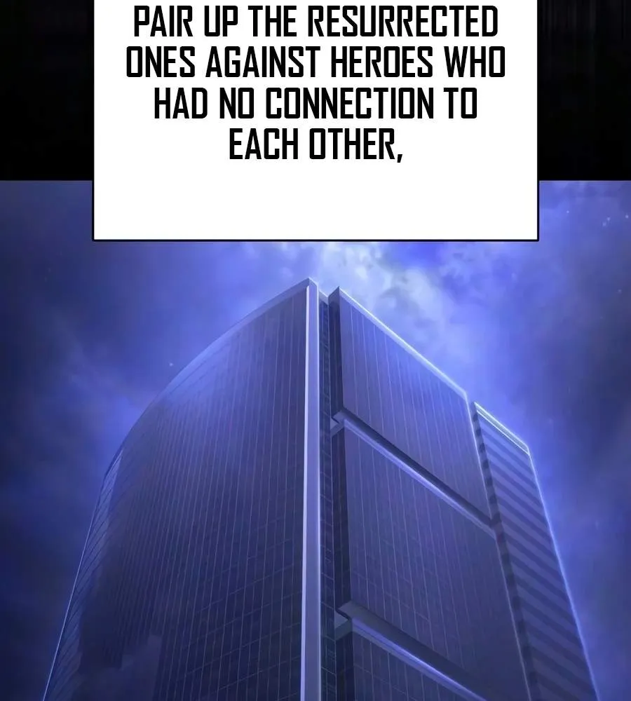 Chapter 70 — page 37