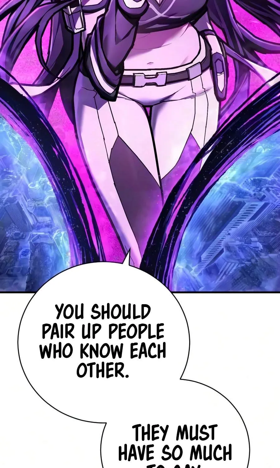 Chapter 70 — page 39