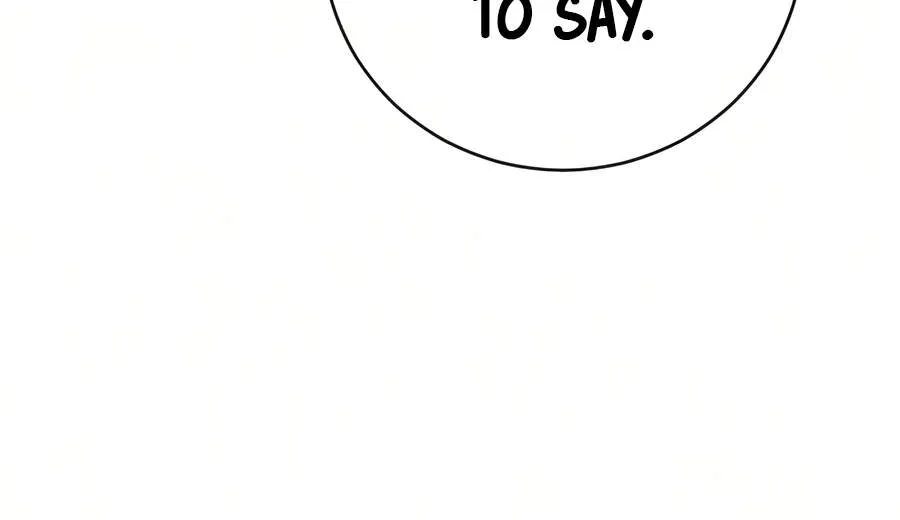 Chapter 70 — page 40