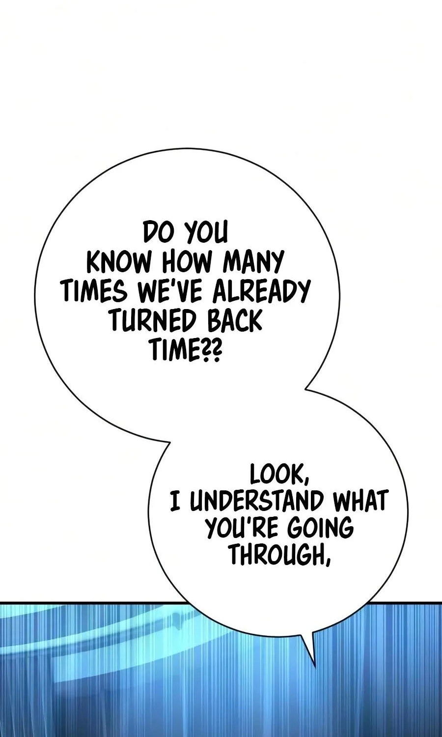 Chapter 70 — page 42