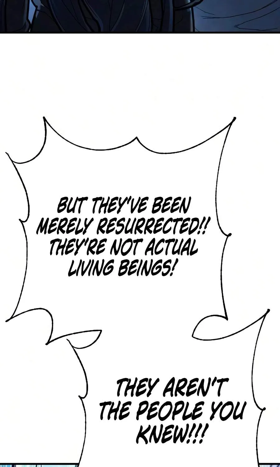 Chapter 70 — page 44