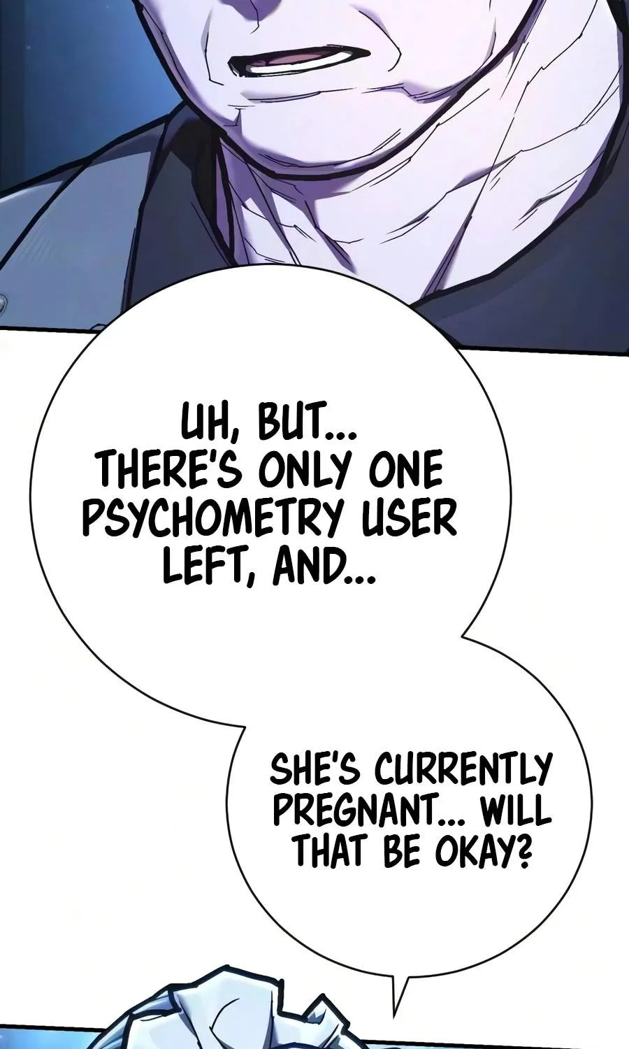 Chapter 70 — page 50