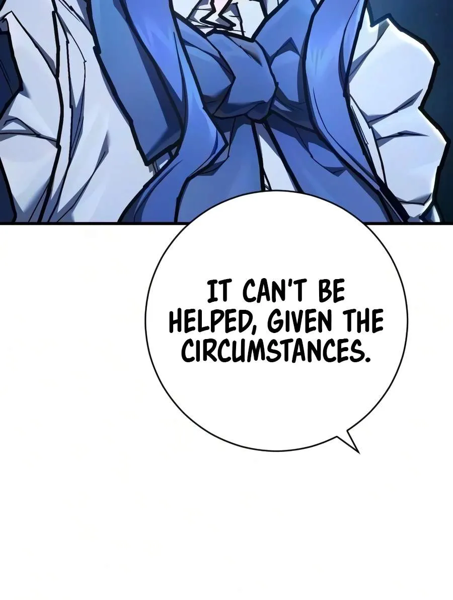 Chapter 70 — page 52