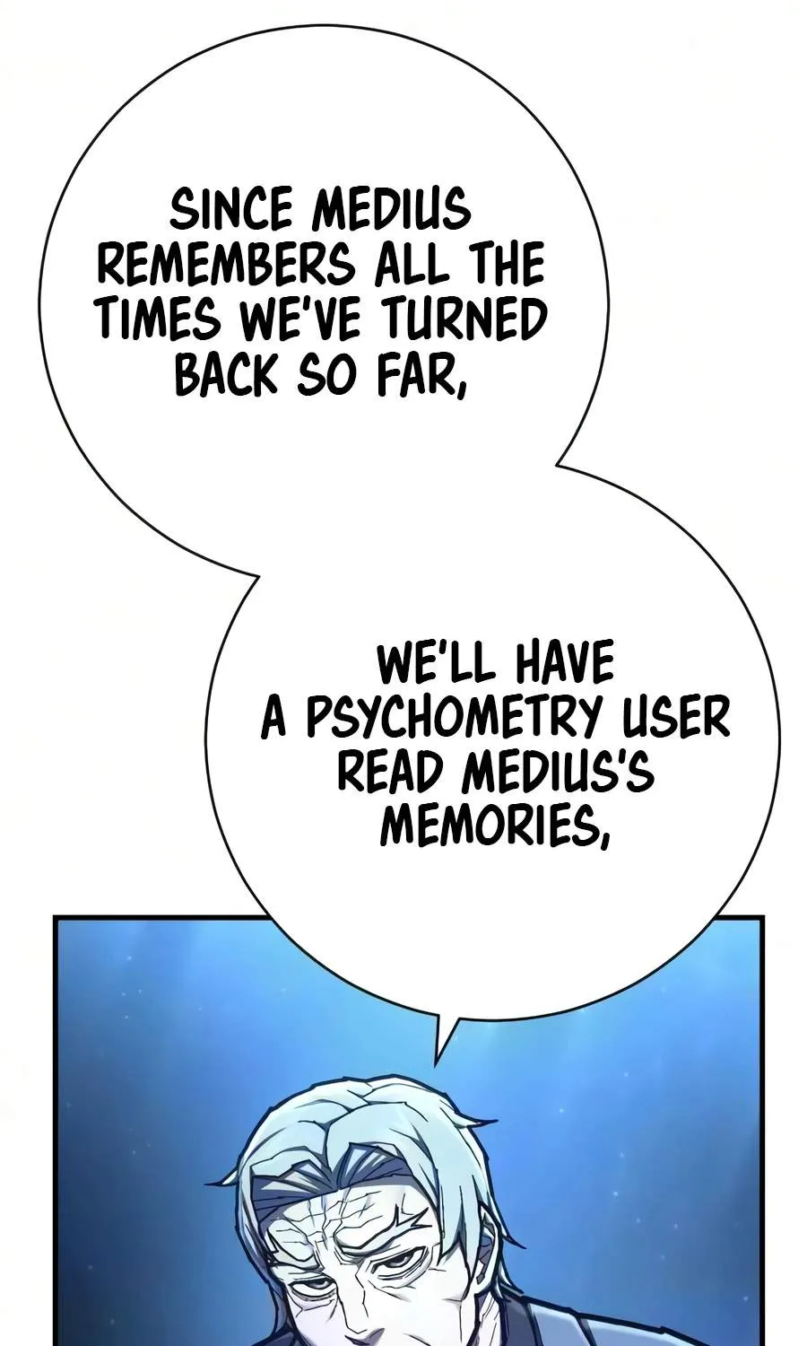 Chapter 70 — page 53