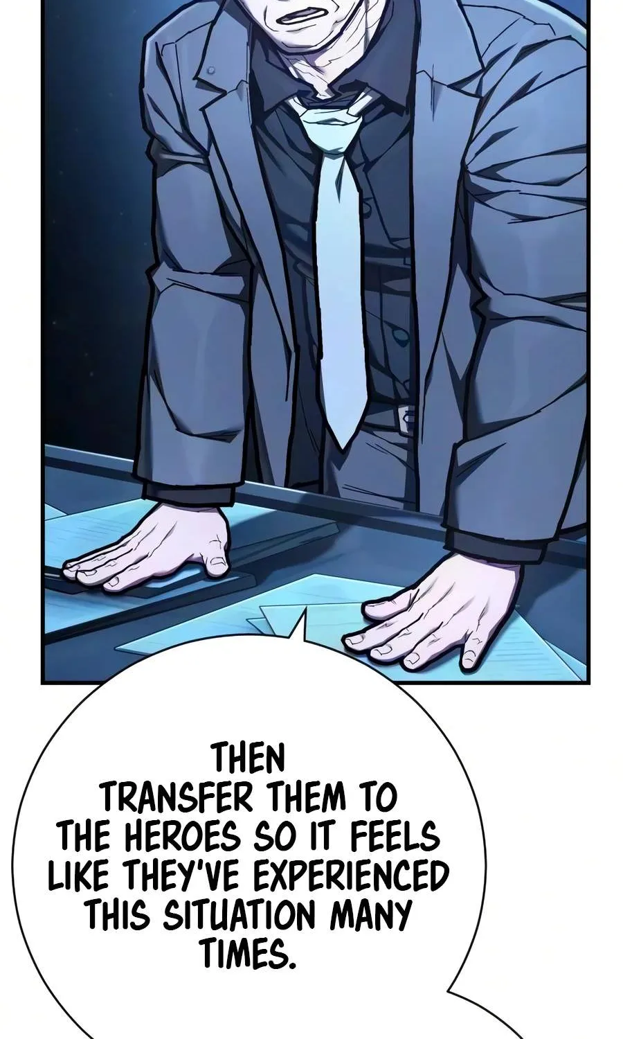 Chapter 70 — page 54
