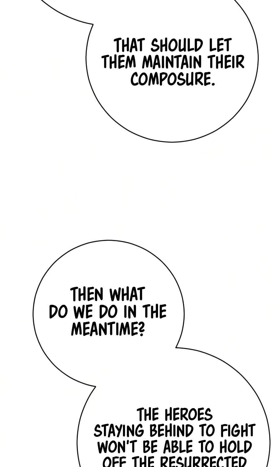 Chapter 70 — page 55