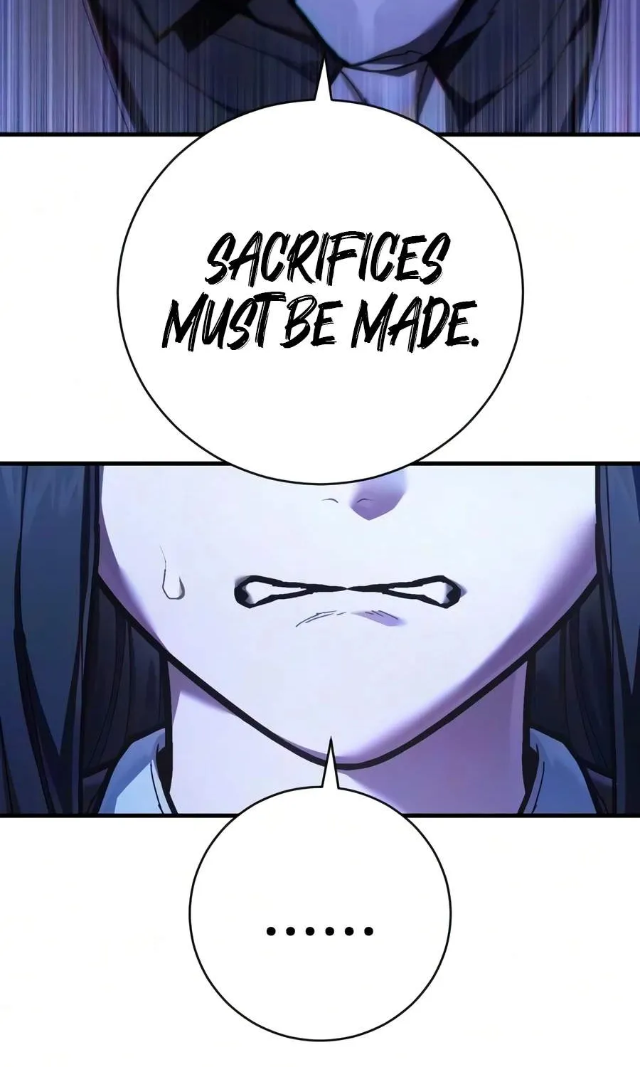 Chapter 70 — page 58