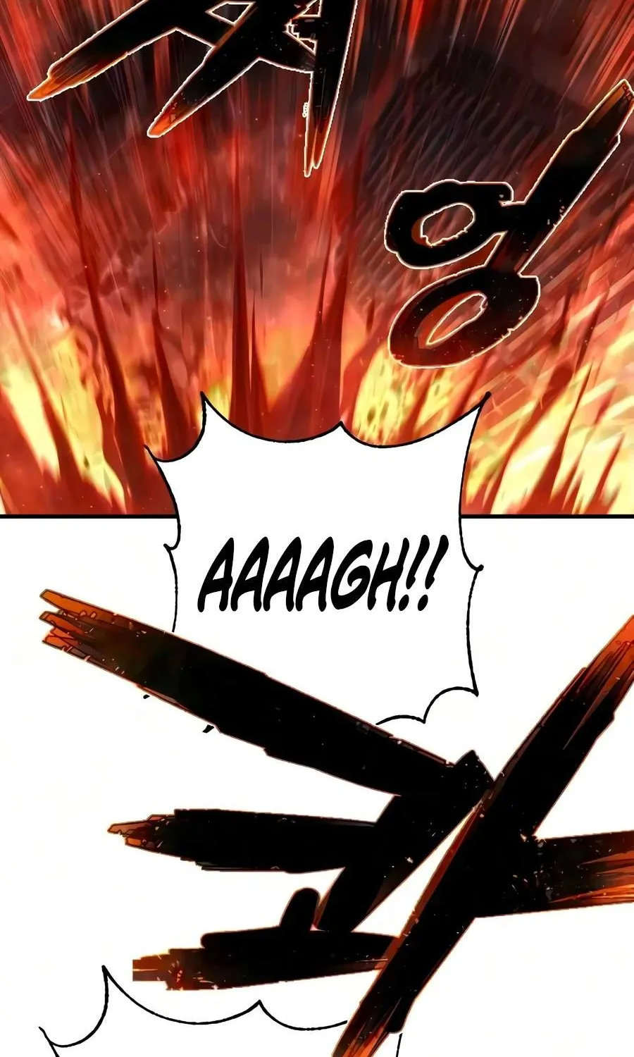 Chapter 70 — page 62