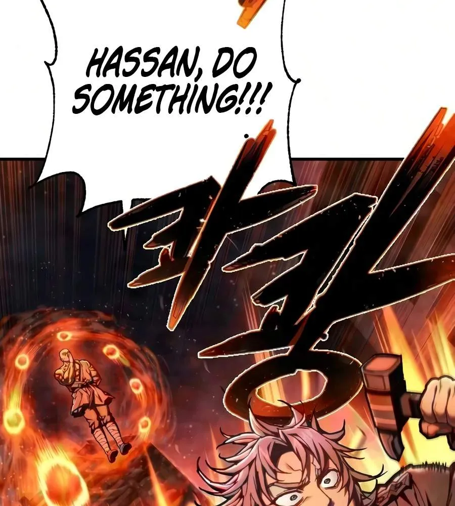 Chapter 70 — page 63