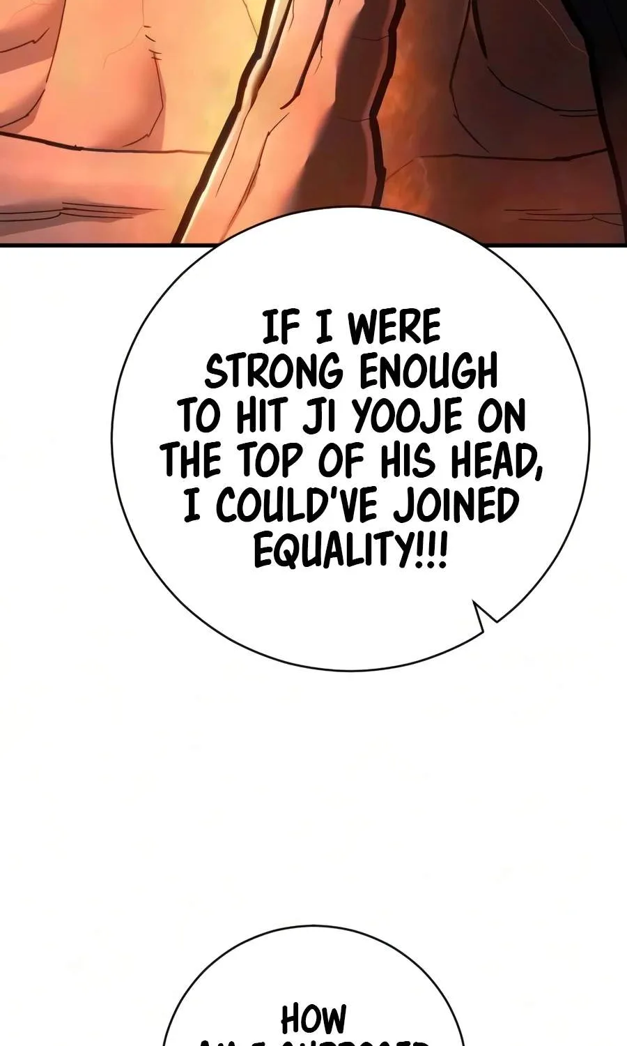 Chapter 70 — page 67