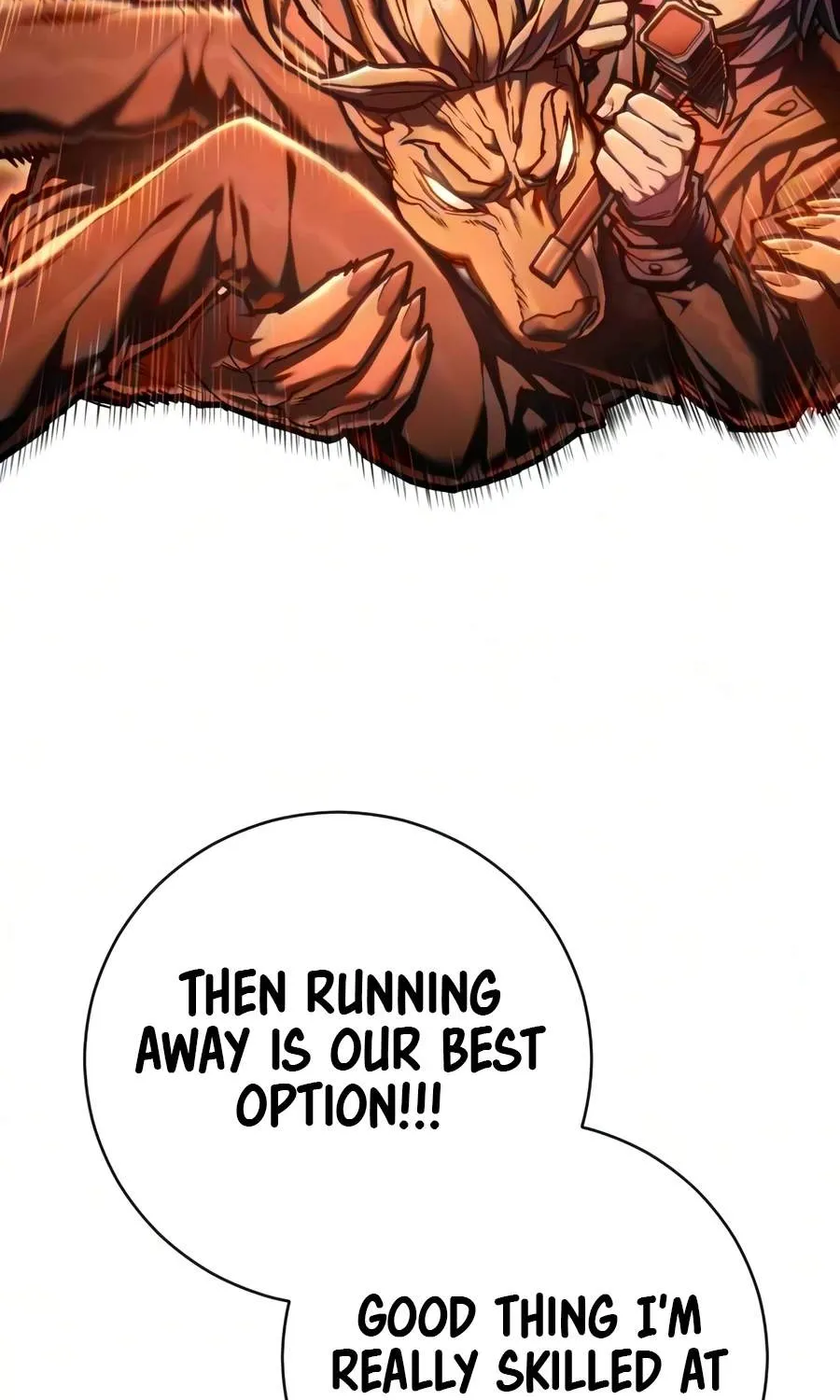Chapter 70 — page 71
