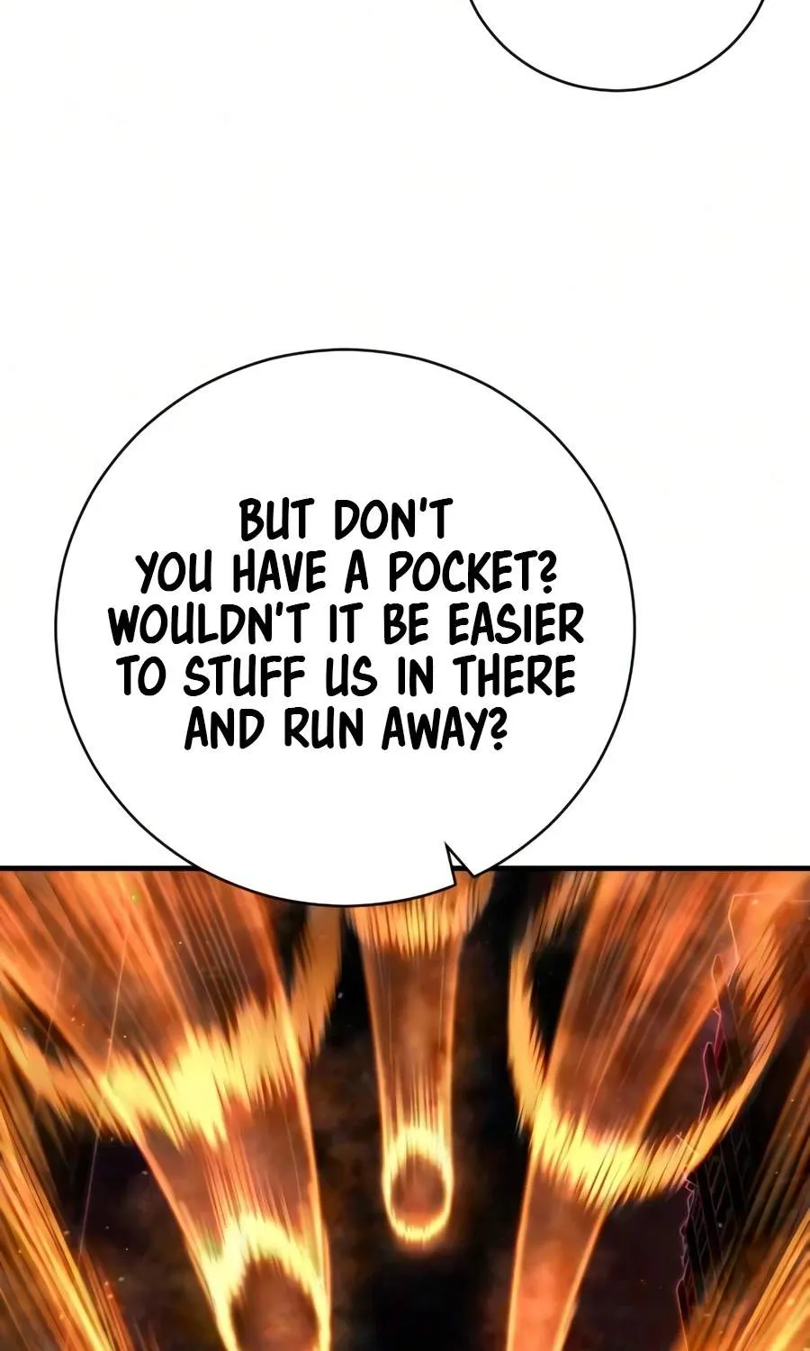 Chapter 70 — page 73
