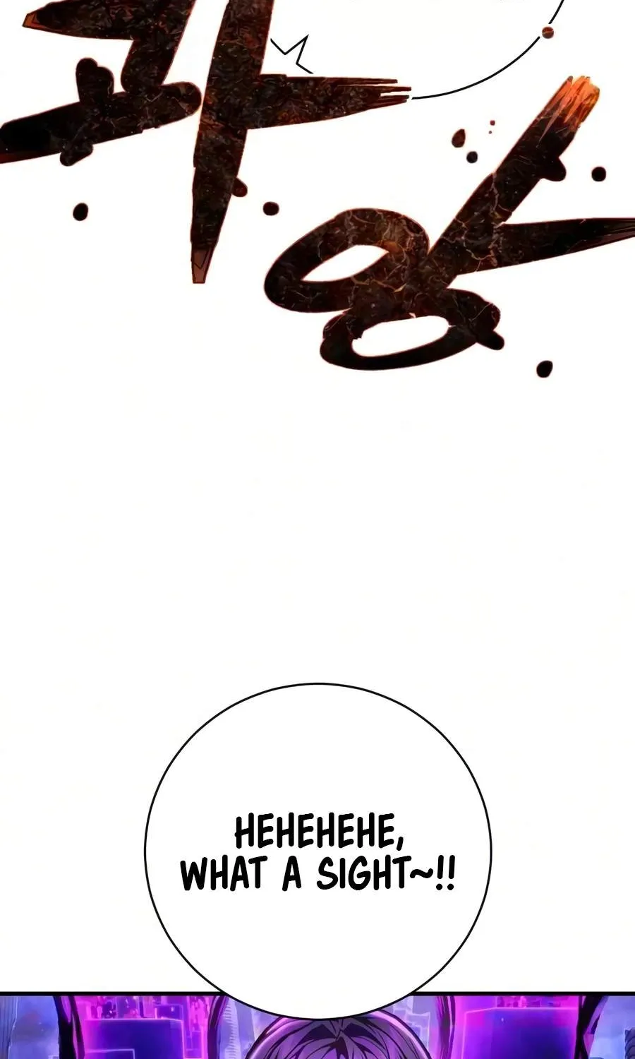 Chapter 70 — page 75