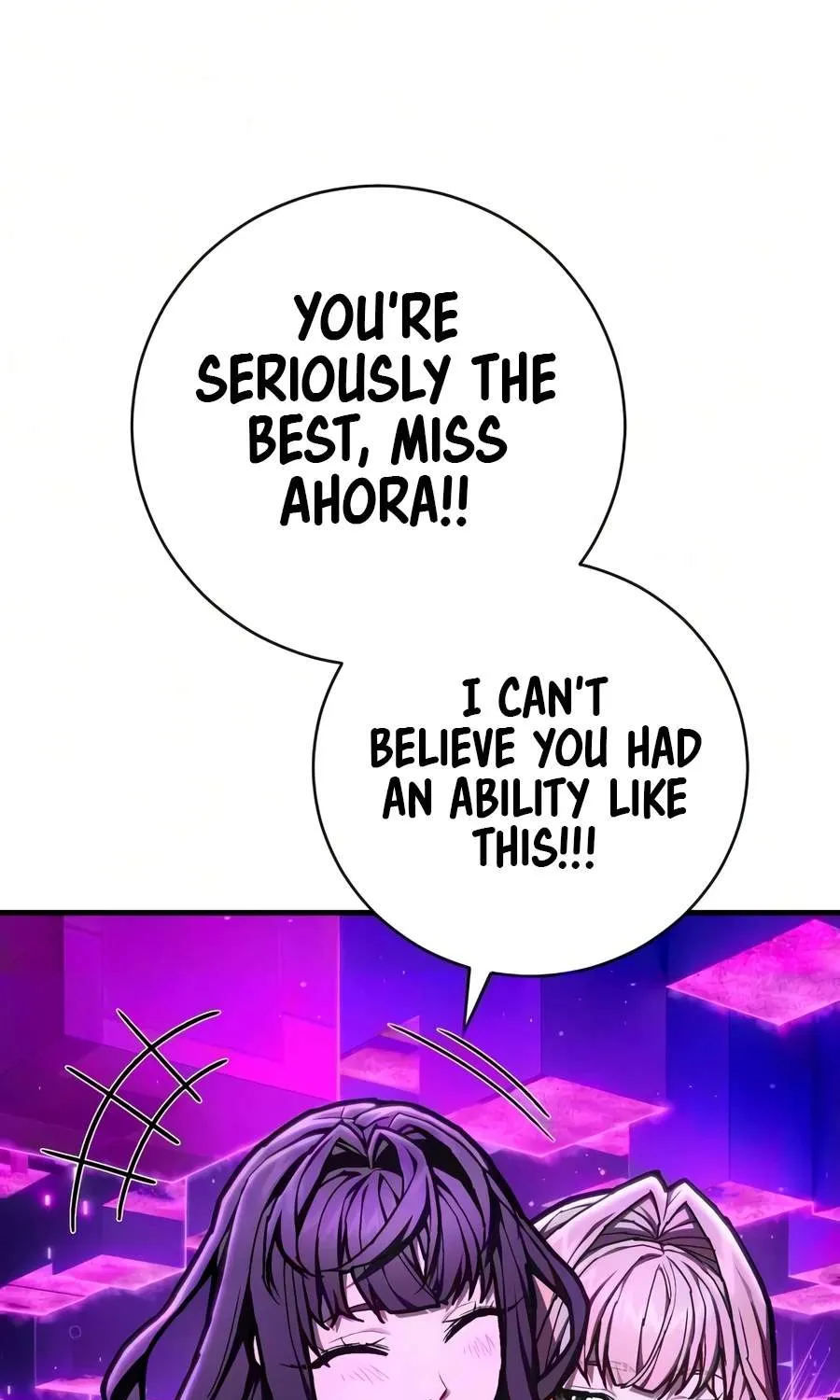 Chapter 70 — page 77