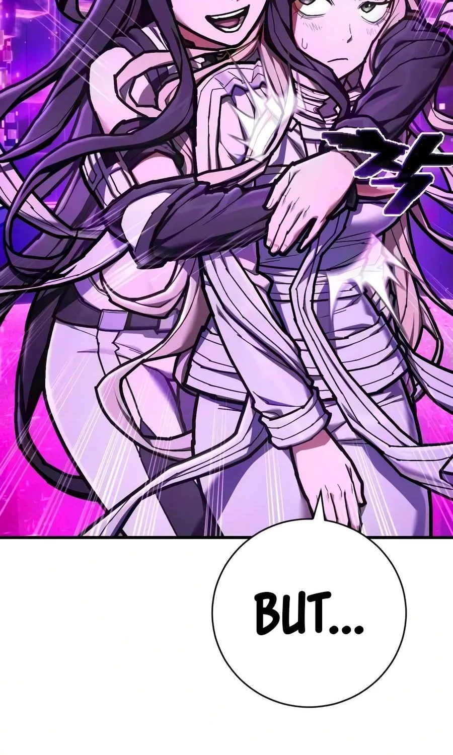 Chapter 70 — page 78