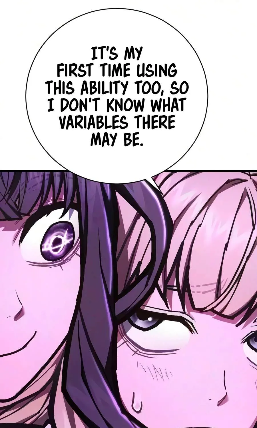 Chapter 70 — page 80