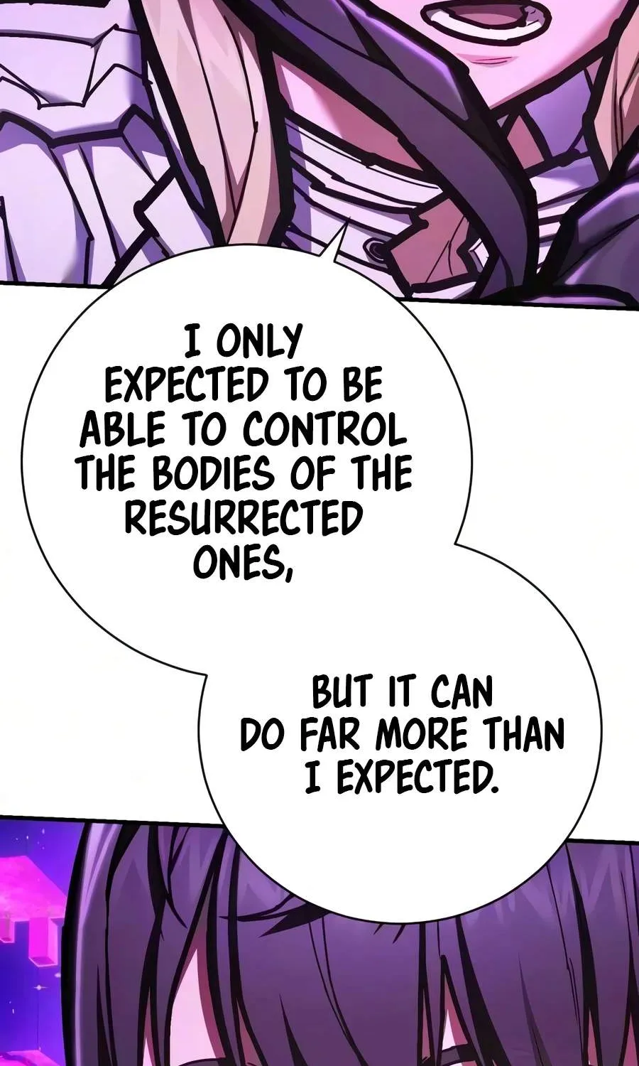 Chapter 70 — page 81