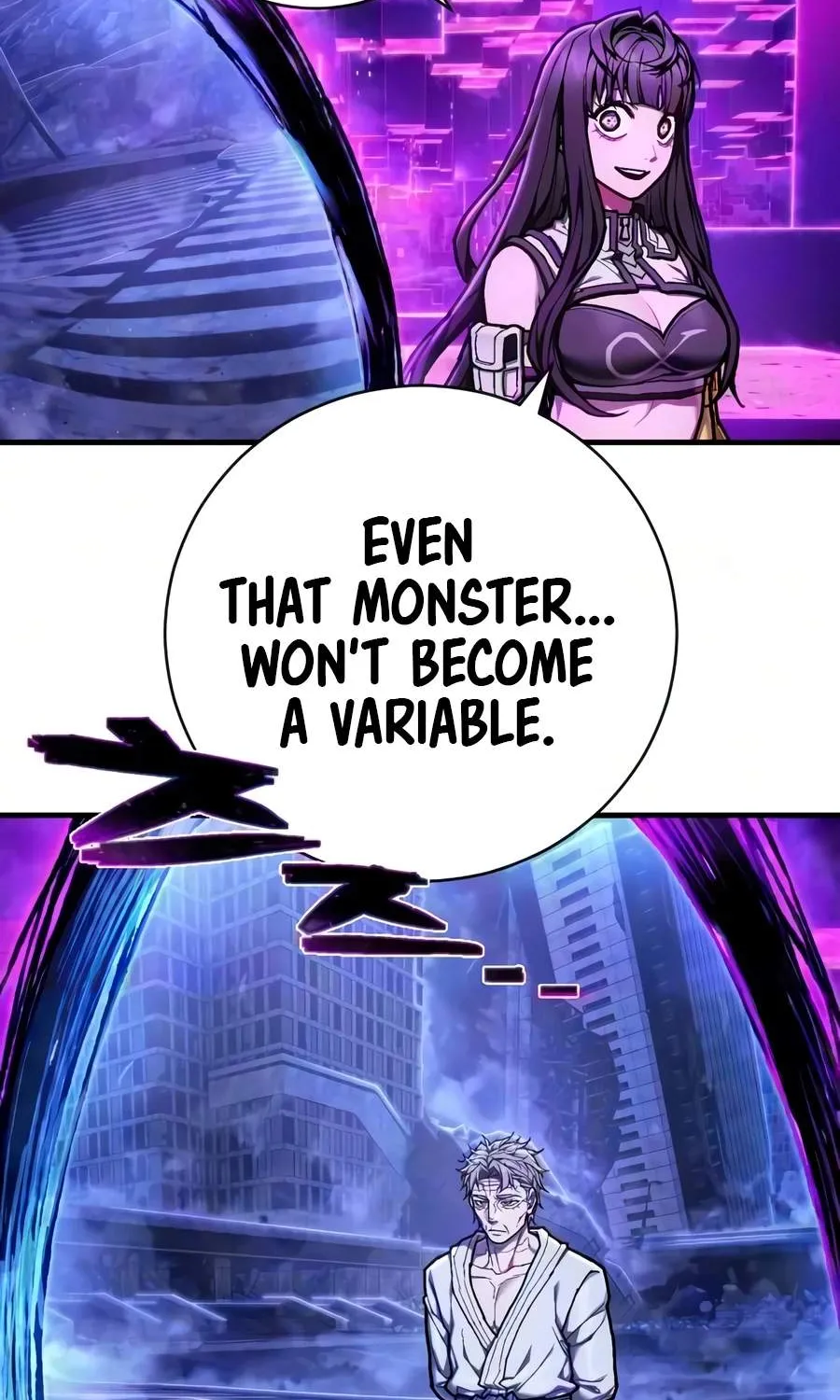Chapter 70 — page 89