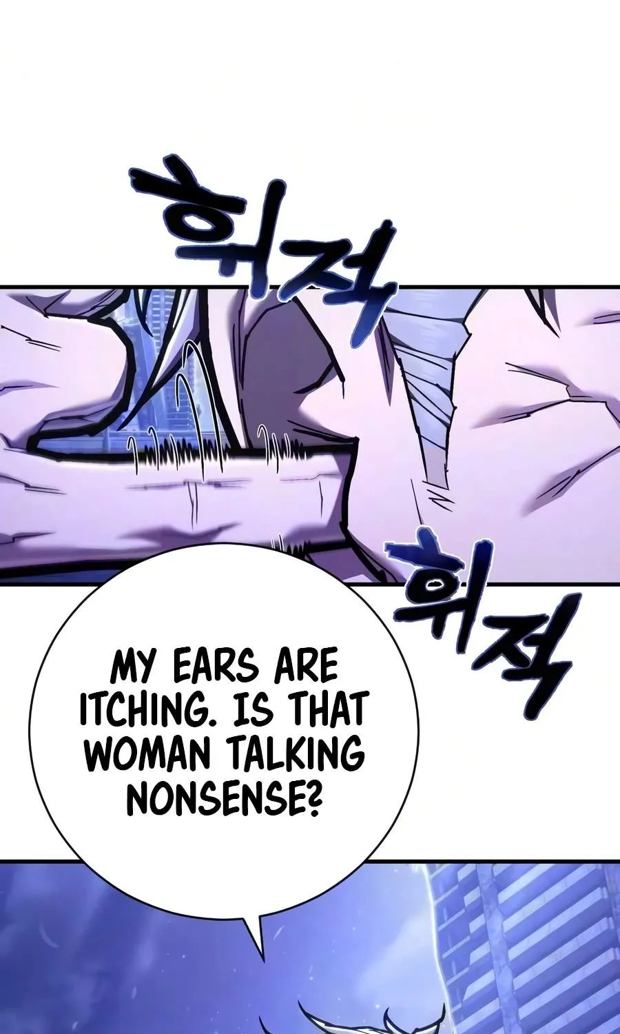 Chapter 70 — page 91