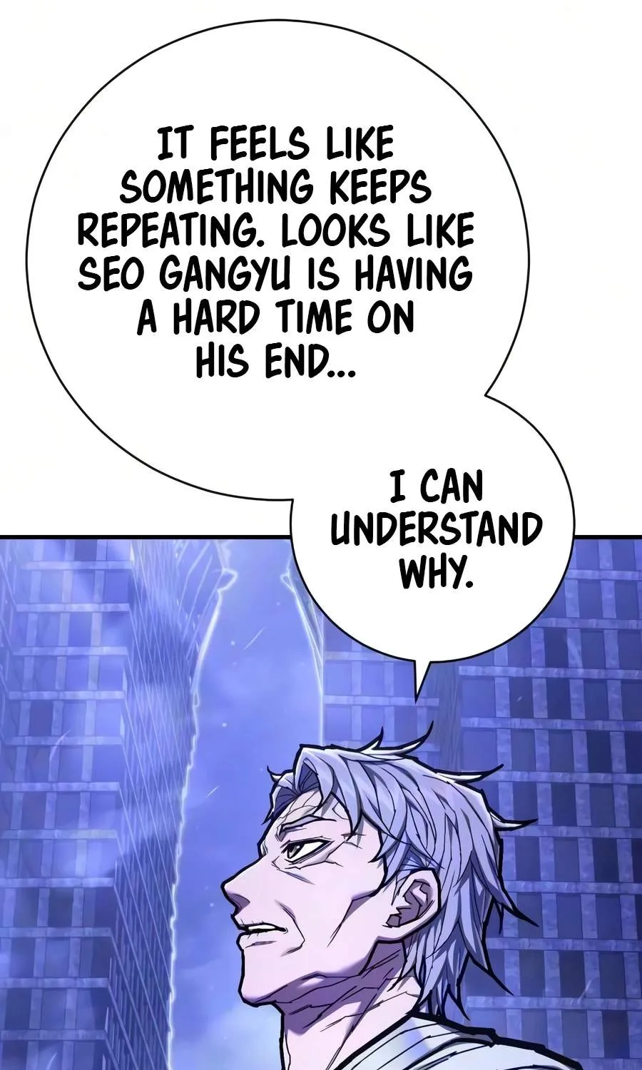 Chapter 70 — page 94