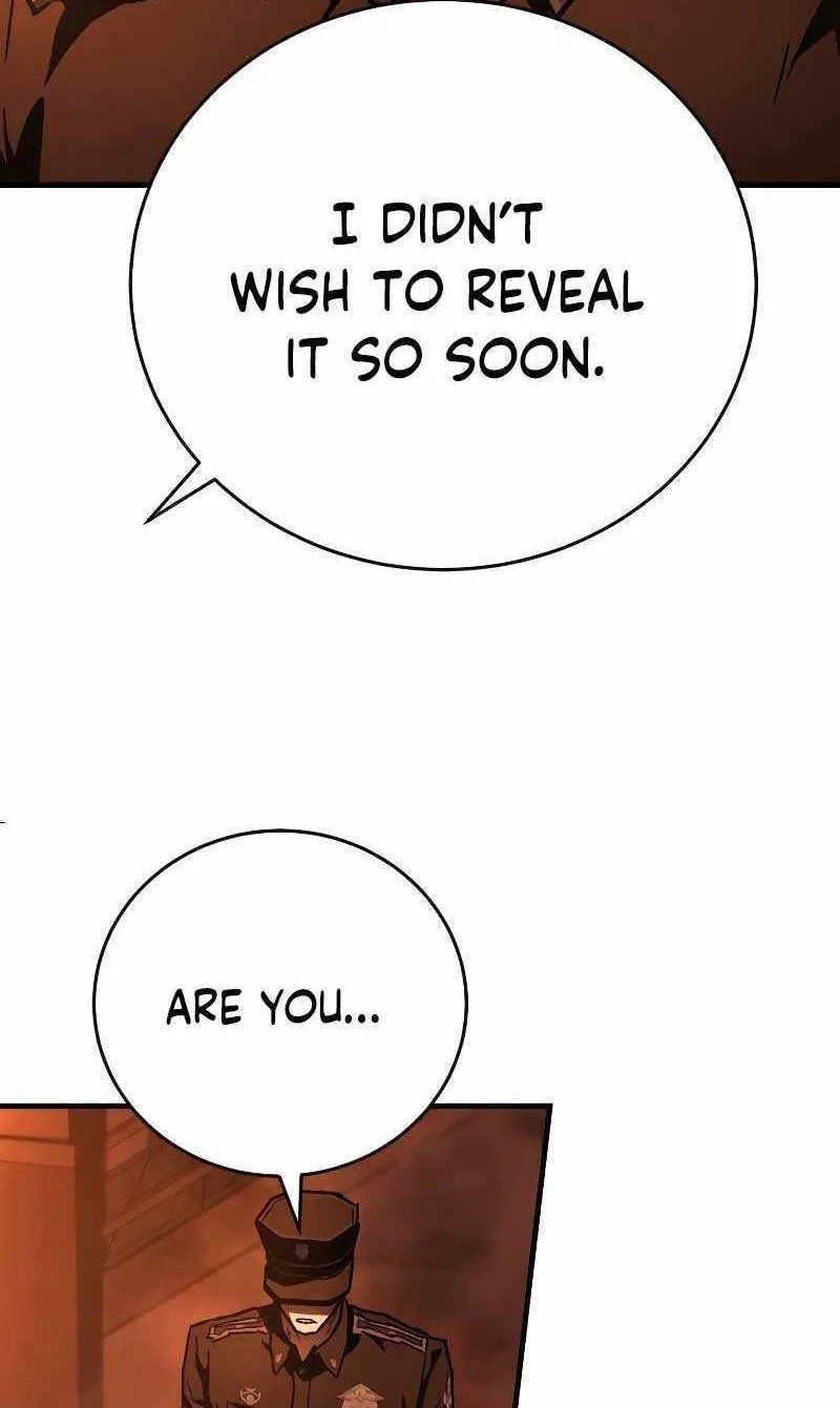 Chapter 8 — page 10