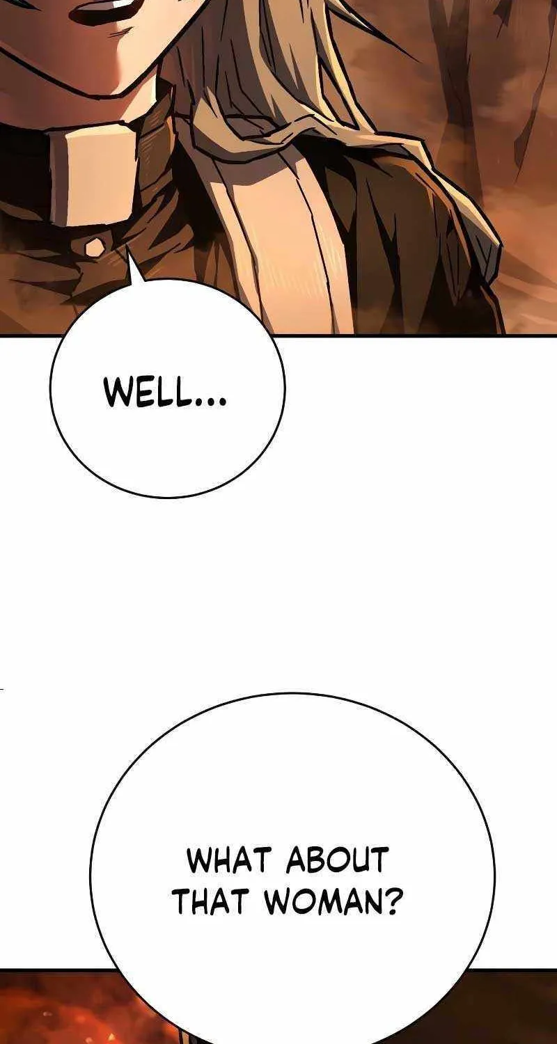 Chapter 8 — page 102