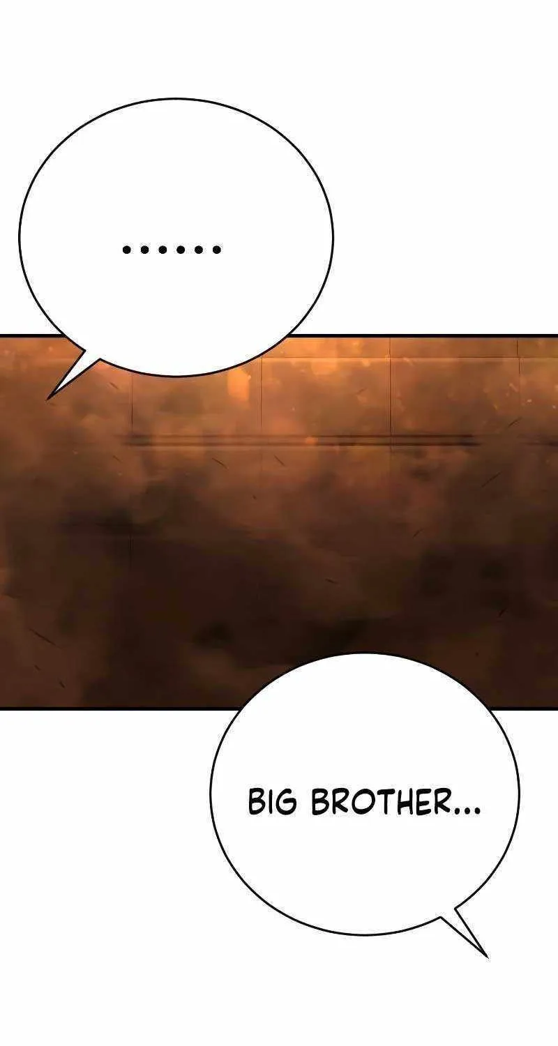 Chapter 8 — page 104