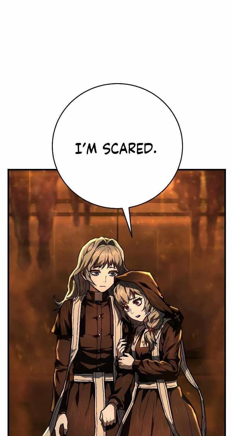 Chapter 8 — page 105
