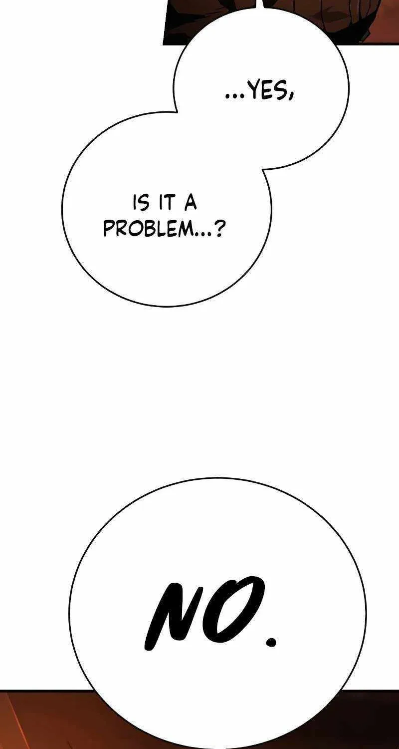 Chapter 8 — page 12