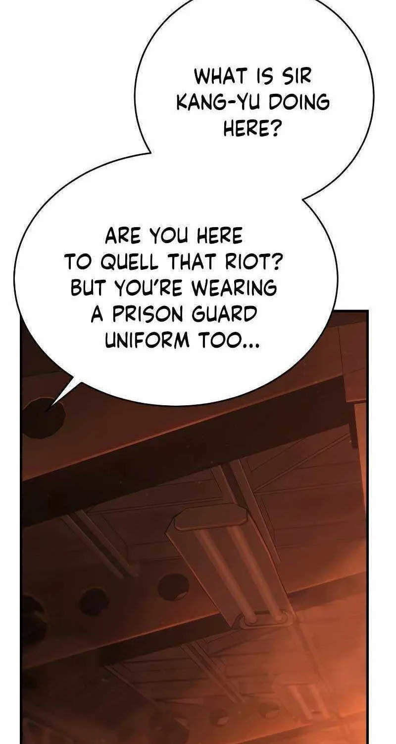 Chapter 8 — page 14