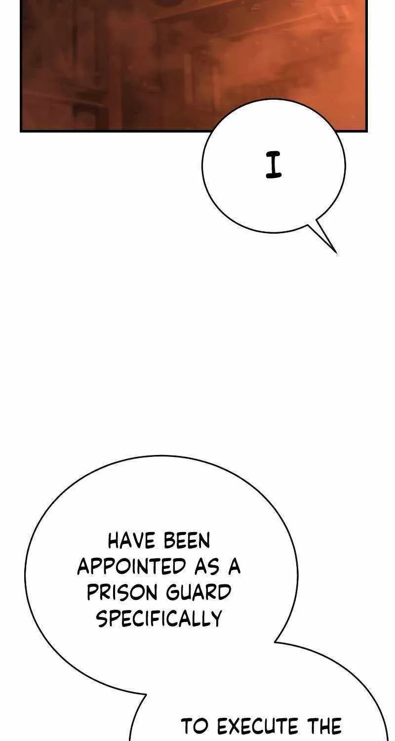 Chapter 8 — page 15