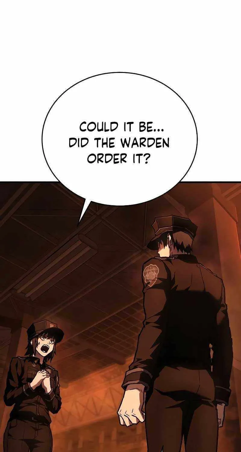 Chapter 8 — page 18