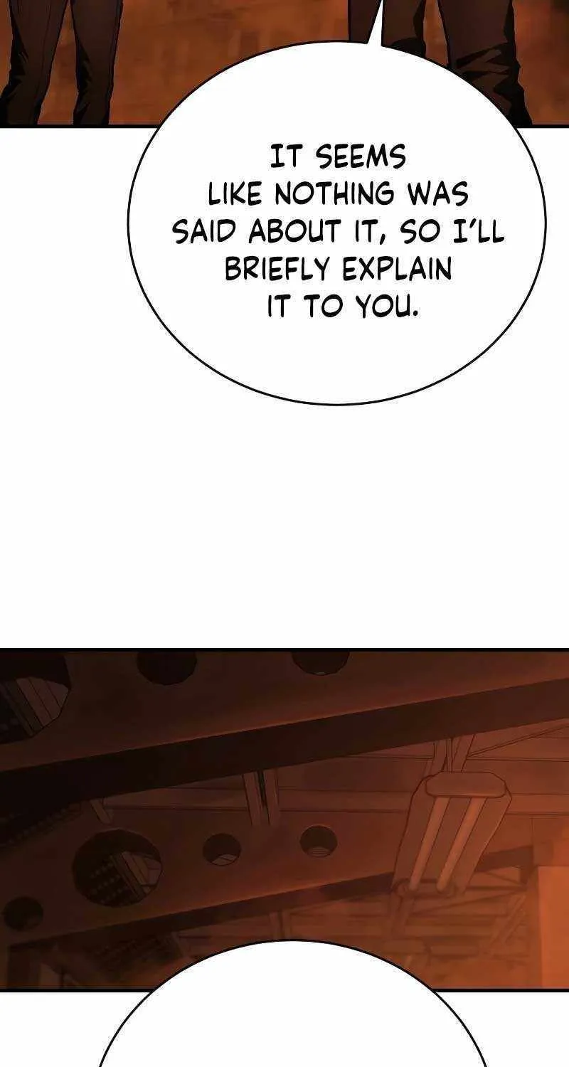 Chapter 8 — page 19