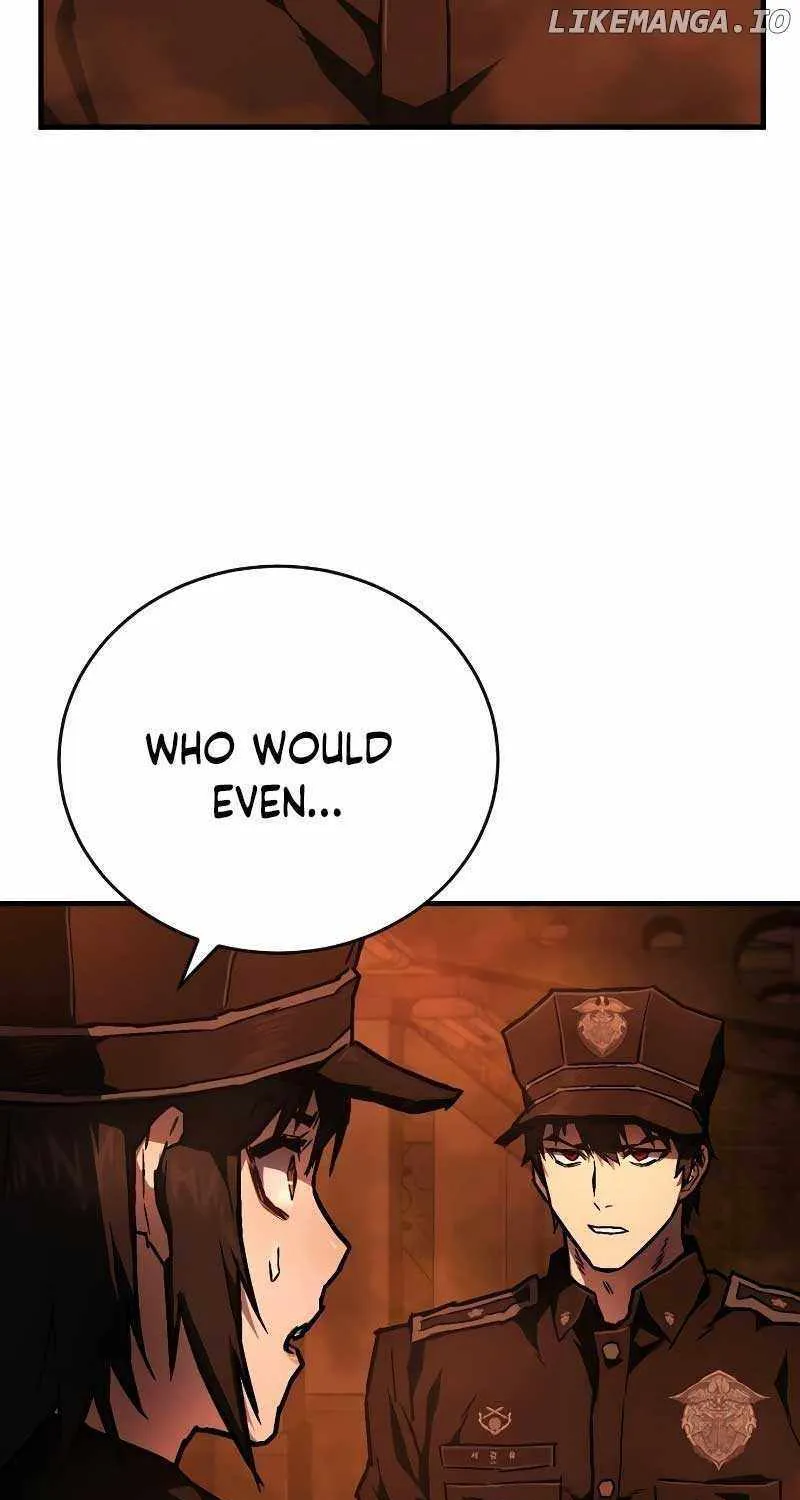 Chapter 8 — page 21