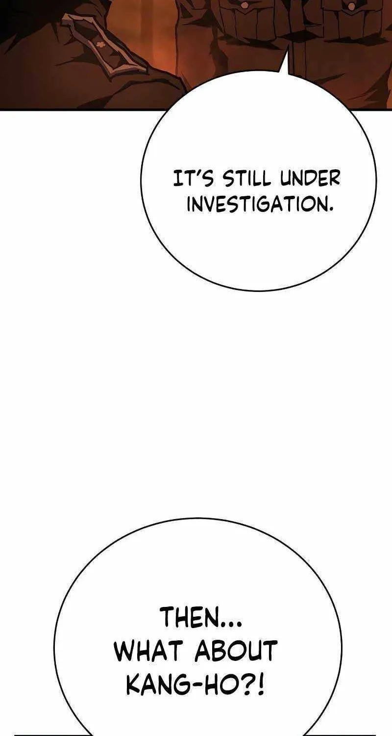 Chapter 8 — page 22