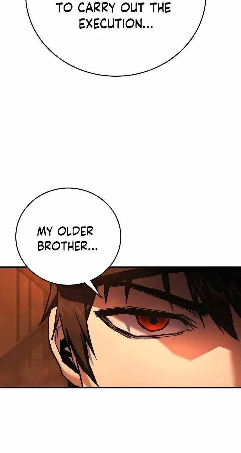 Chapter 8 — page 24