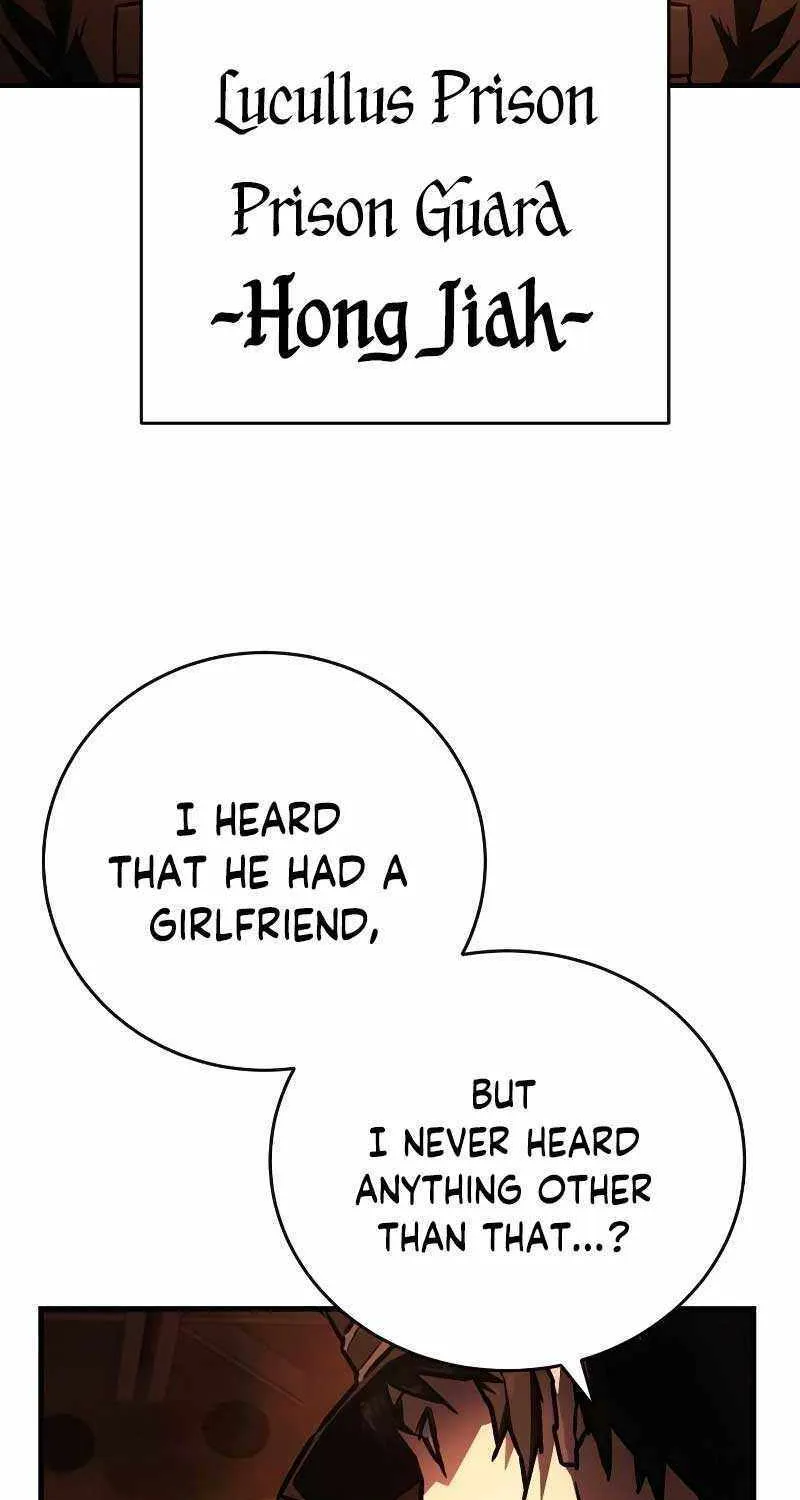 Chapter 8 — page 3