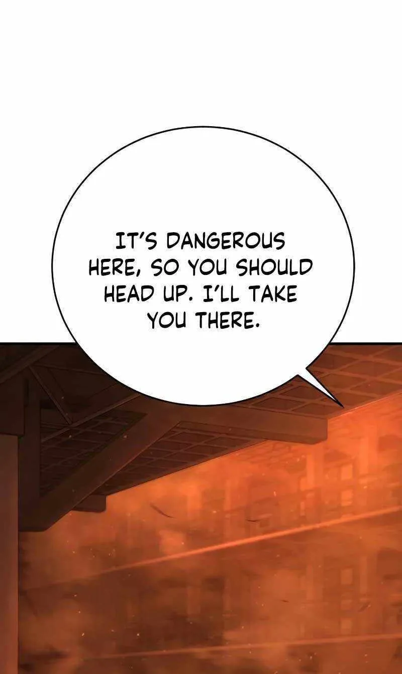 Chapter 8 — page 30