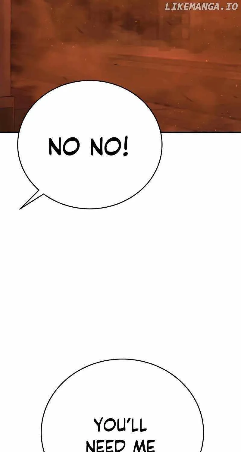 Chapter 8 — page 31