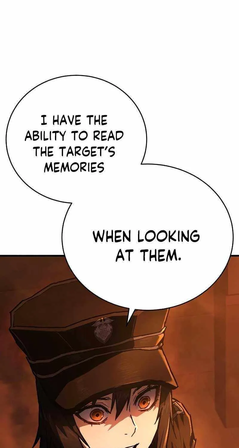 Chapter 8 — page 33