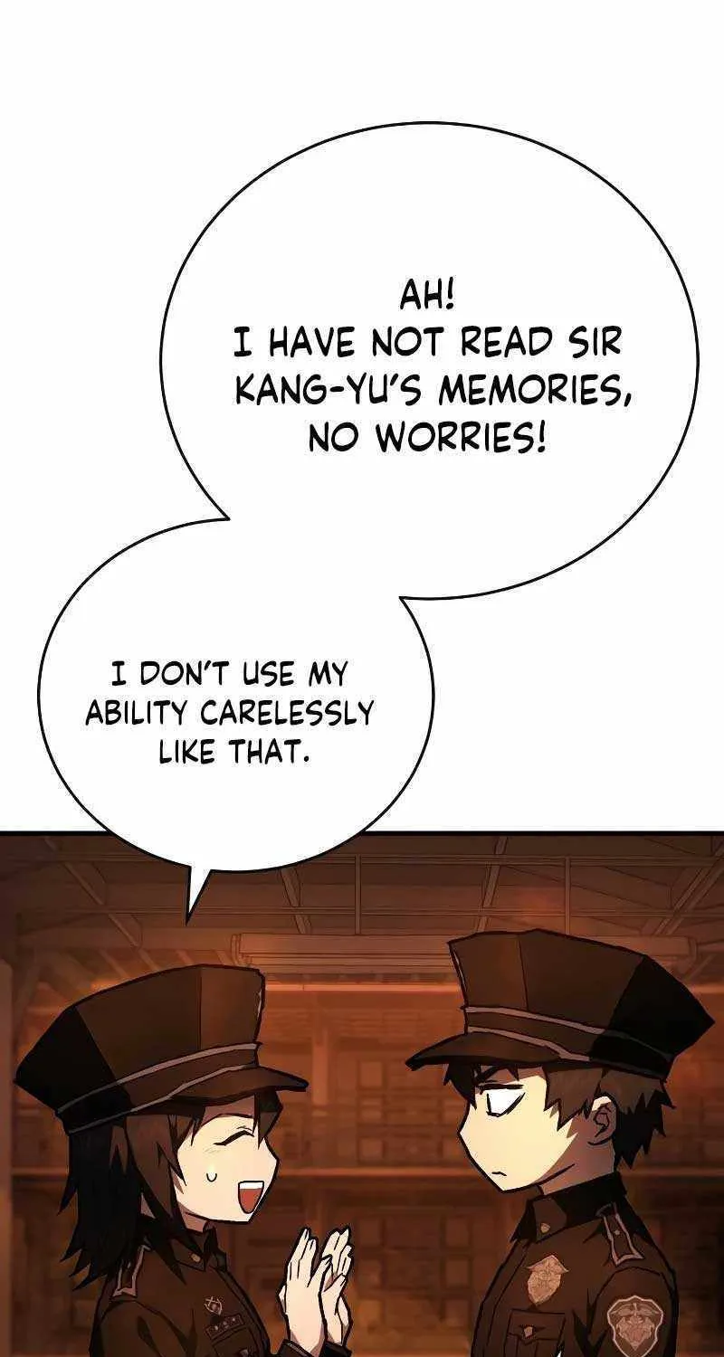 Chapter 8 — page 35