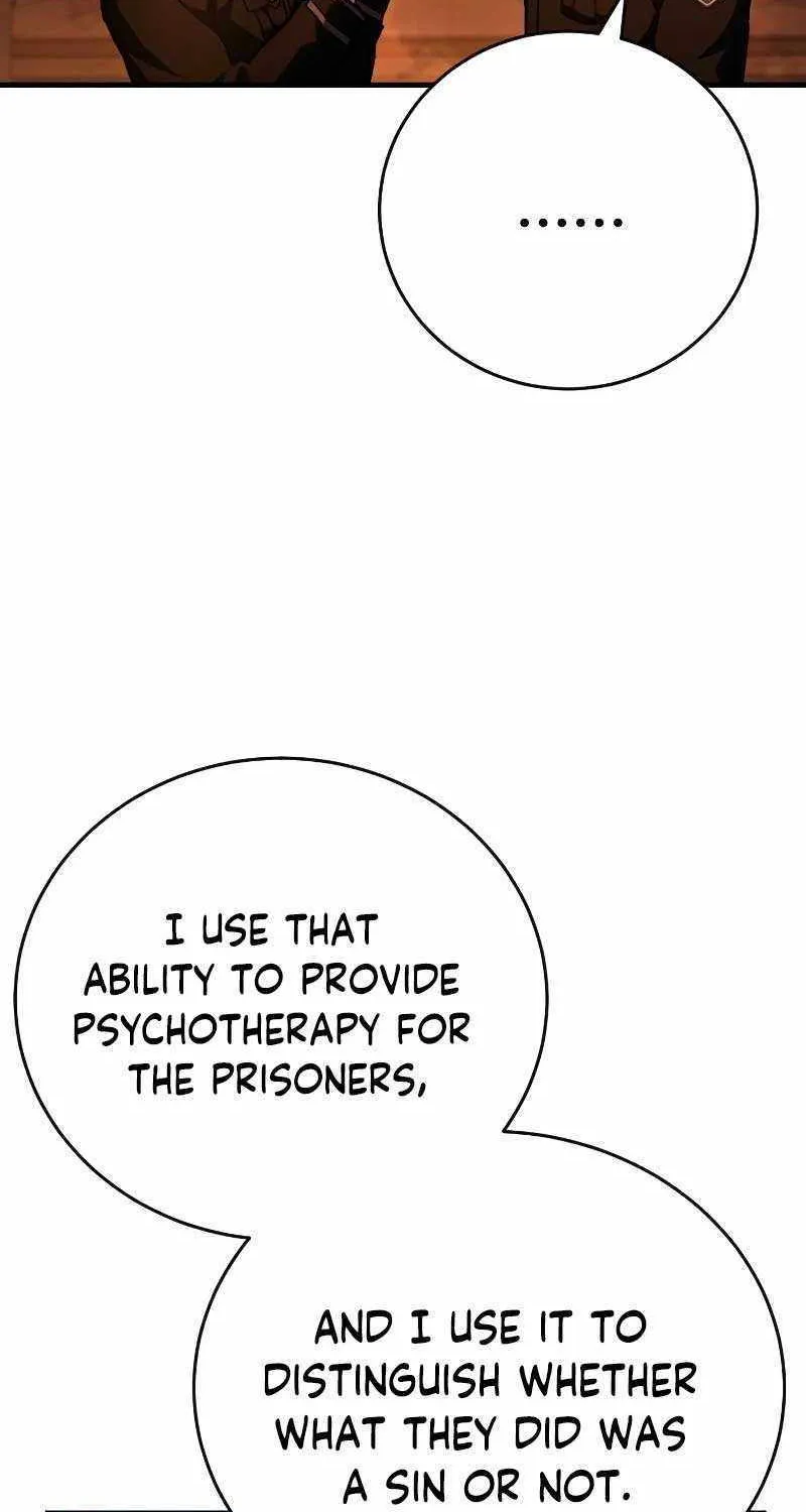 Chapter 8 — page 36